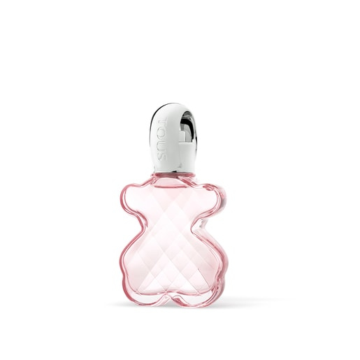 Tous LoveMe Eau de Parfum 30ml Woman Frauen
