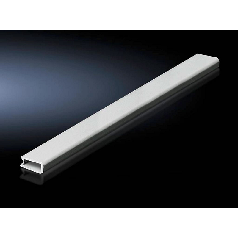 Rittal SV 9350.010 Regal-Abdeckung