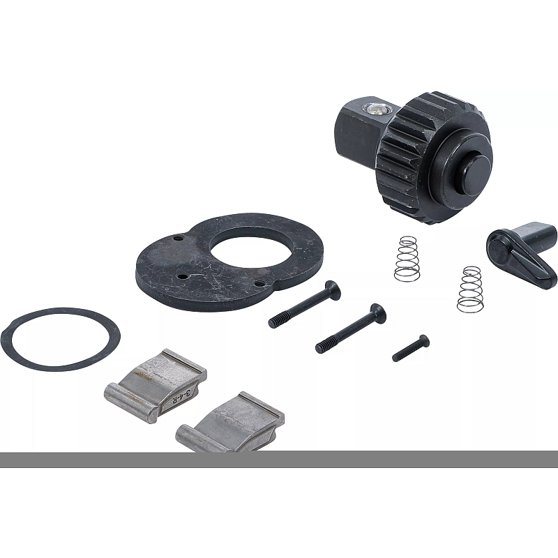BGS technic Repair Kit for Ratchet Head