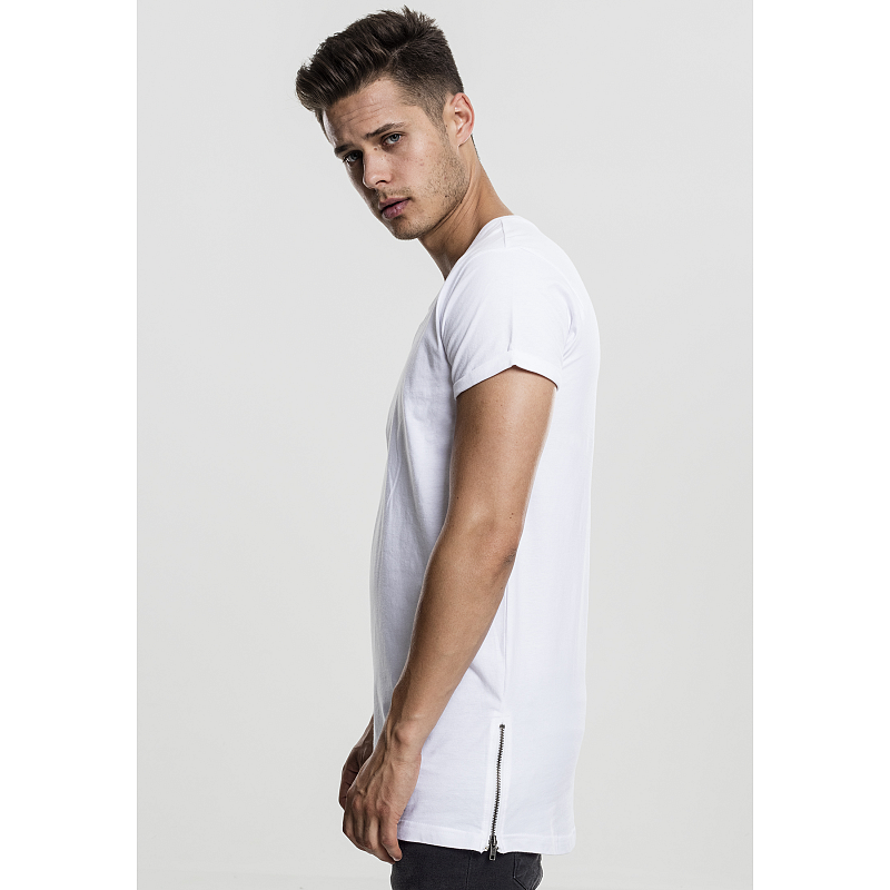 Urban Classics TB1225 T-Shirt Baumwolle, Trikot