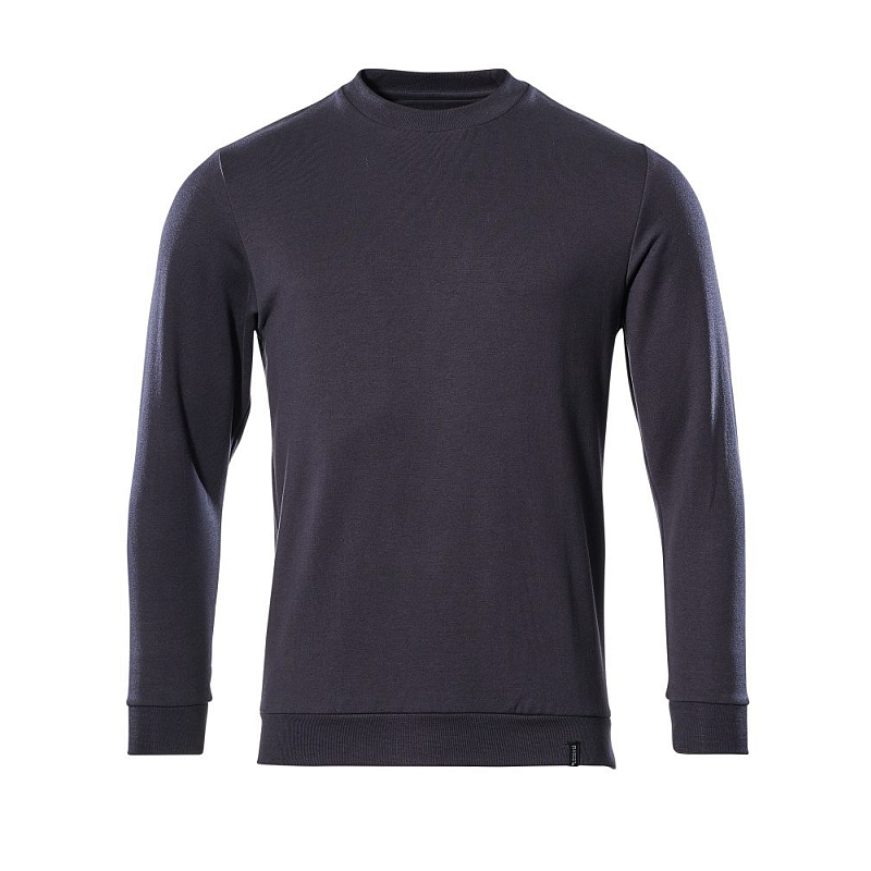 MASCOT 20284-962-010-6XLONE Sweatshirt