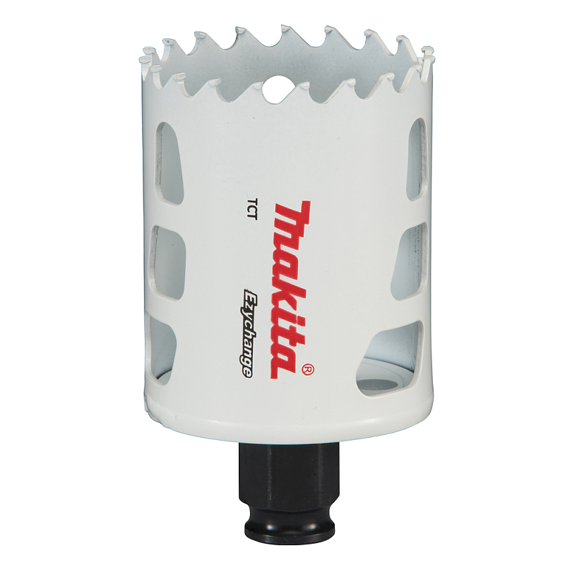 Makita E-06731 Lochsäge