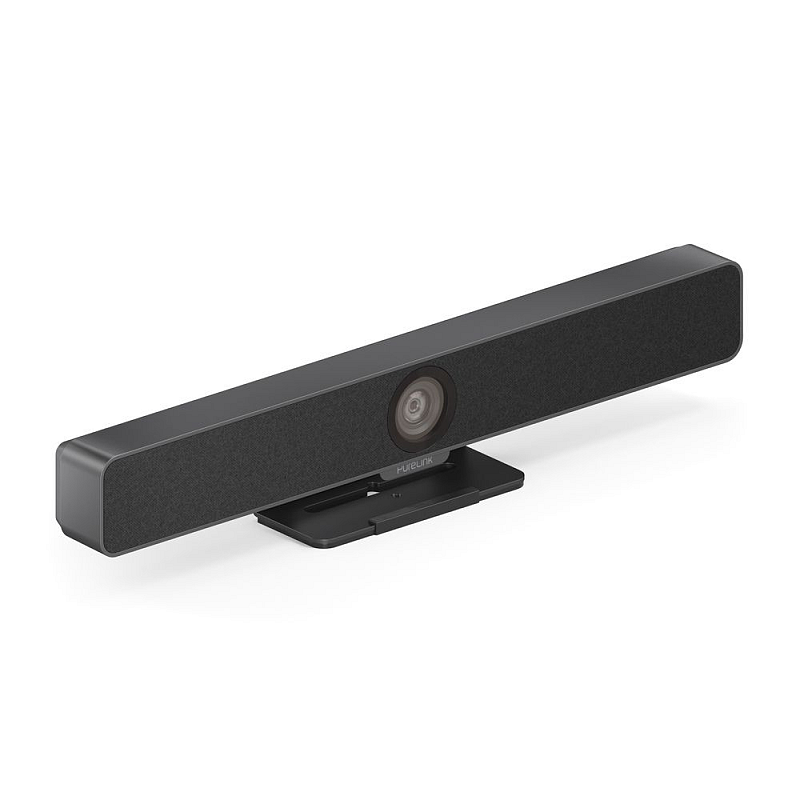 PureLink VL-VB200 Videokonferenzsystem 8 MP Videozusammenarbeit