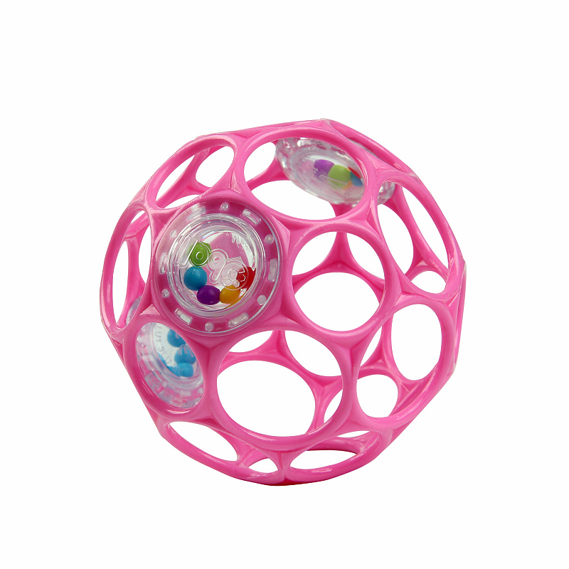 Oball 12030 Rassel