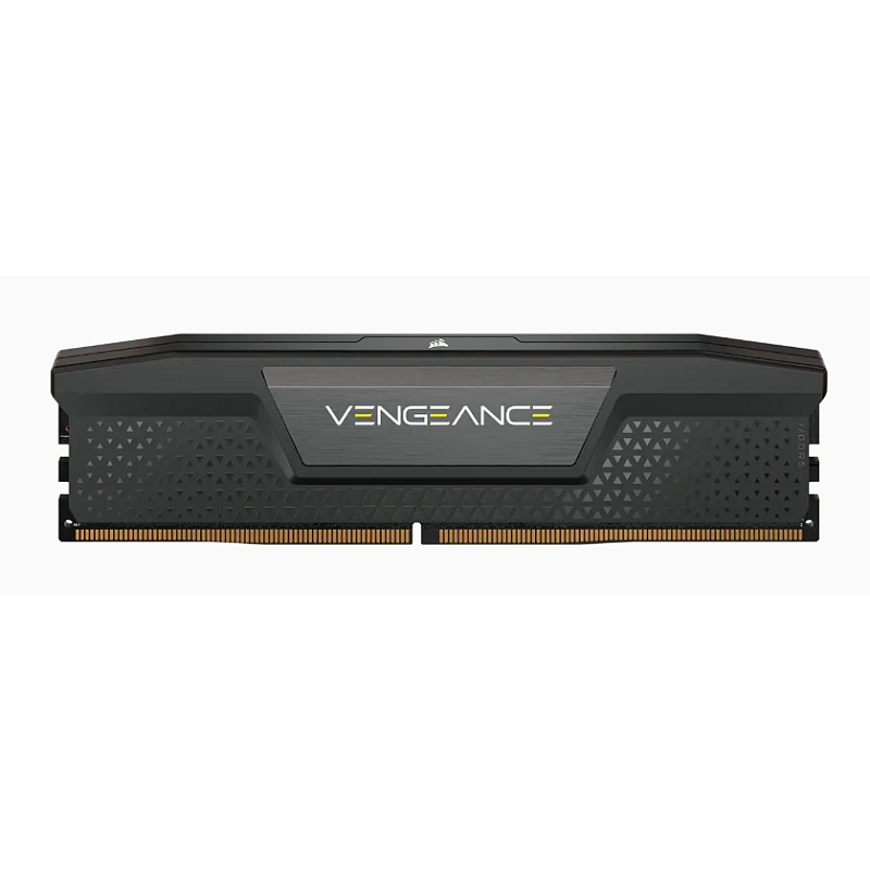 Corsair Vengeance CMK8GX5M1B5200C40 Speichermodul 8 GB 1 x 8 GB DDR5 5200 MT/s 288-pin DIMM