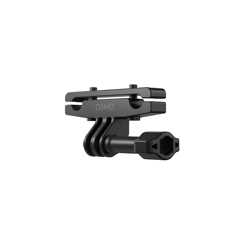DJI CP.OS.00000268.01 Zubehör für Actionkameras Kamerahalterung