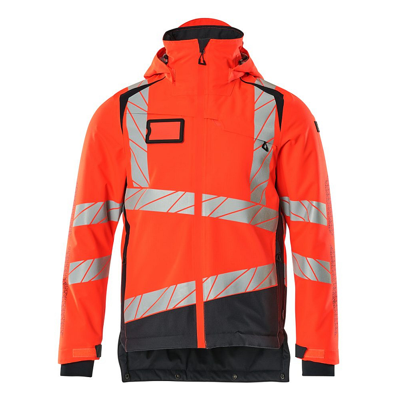 MASCOT 19335-231-22210-L Jacke