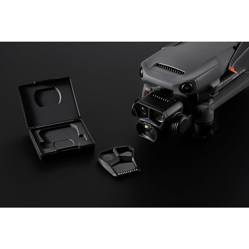 DJI Mavic 3 Pro Wide-Angle Lens Kameradrohnenteil/-zubehör Kamerafilter