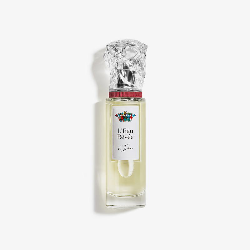 Sisley L'Eaux Rêvées D'Isa 50 ml Unisex