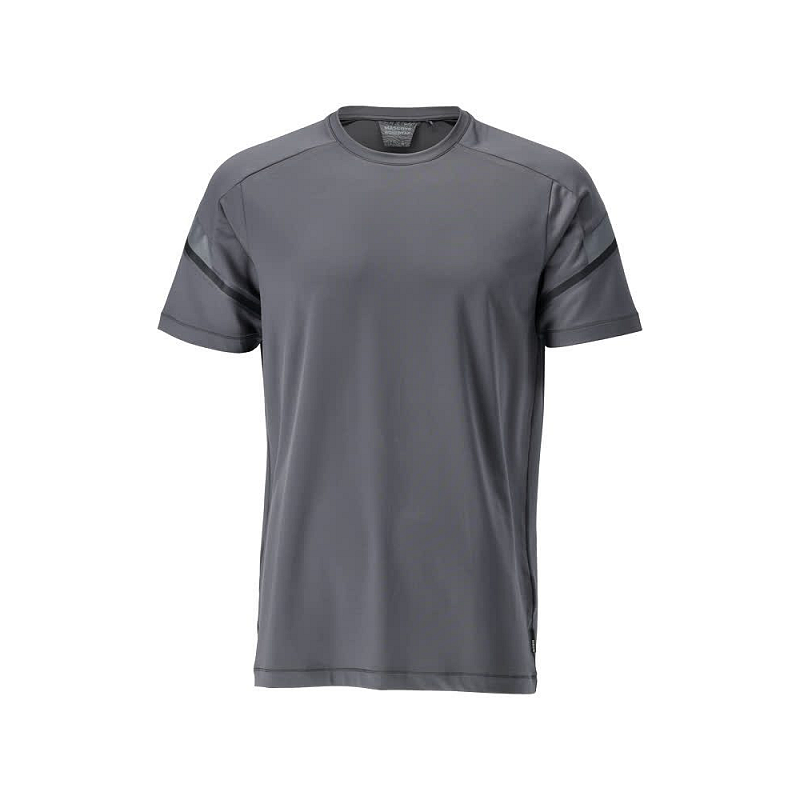 MASCOT 22282-461-89-XL T-Shirt