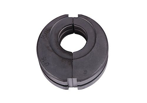 Rothenberger 14833 Zubehör für mechanische Rohrpresse