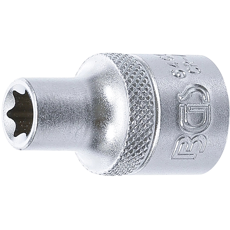 BGS technic Socket Steckdose