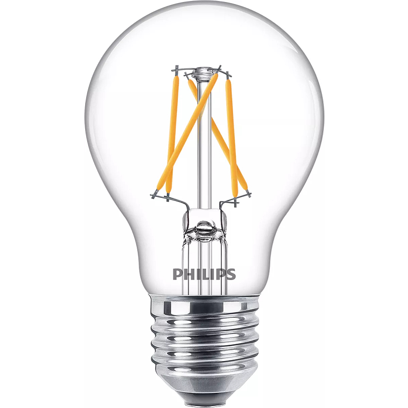 Philips Lampe 60;30;16 W A60 E27