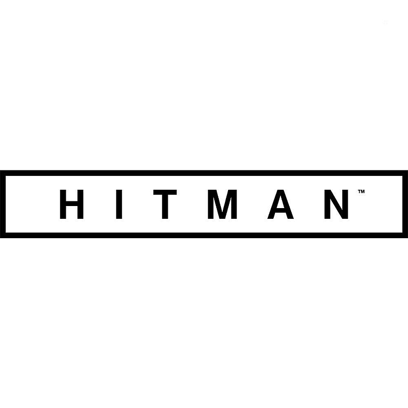 Square Enix Hitman : The Complete First Season Vollständig Deutsch, Englisch, Spanisch, Französisch, Italienisch PlayStation 4