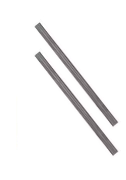 Stanley STA35007-XJ Hobelmesser 2 Stück(e) 82 mm 5,5 mm