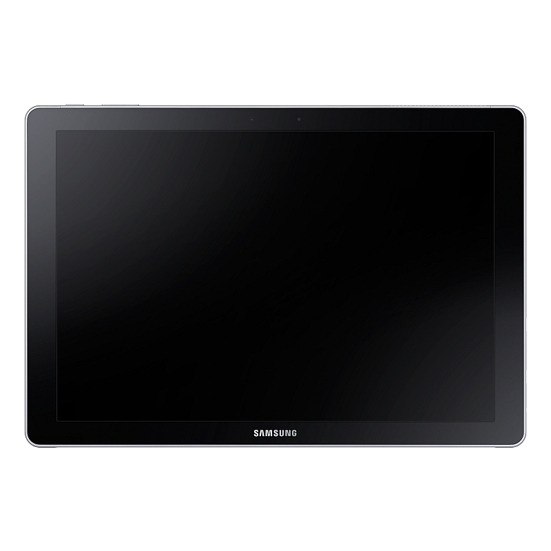 Samsung Galaxy Book SM-W728N 4G Intel® Core™ i5 LTE 256 GB 30,5 cm (12") 8 GB Wi-Fi 5 (802.11ac) Windows 10 Pro Silber