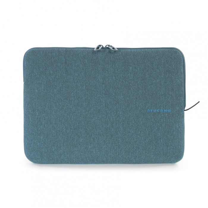 Tucano Mélange Second Skin 35,6 cm (14") Schutzhülle Blau