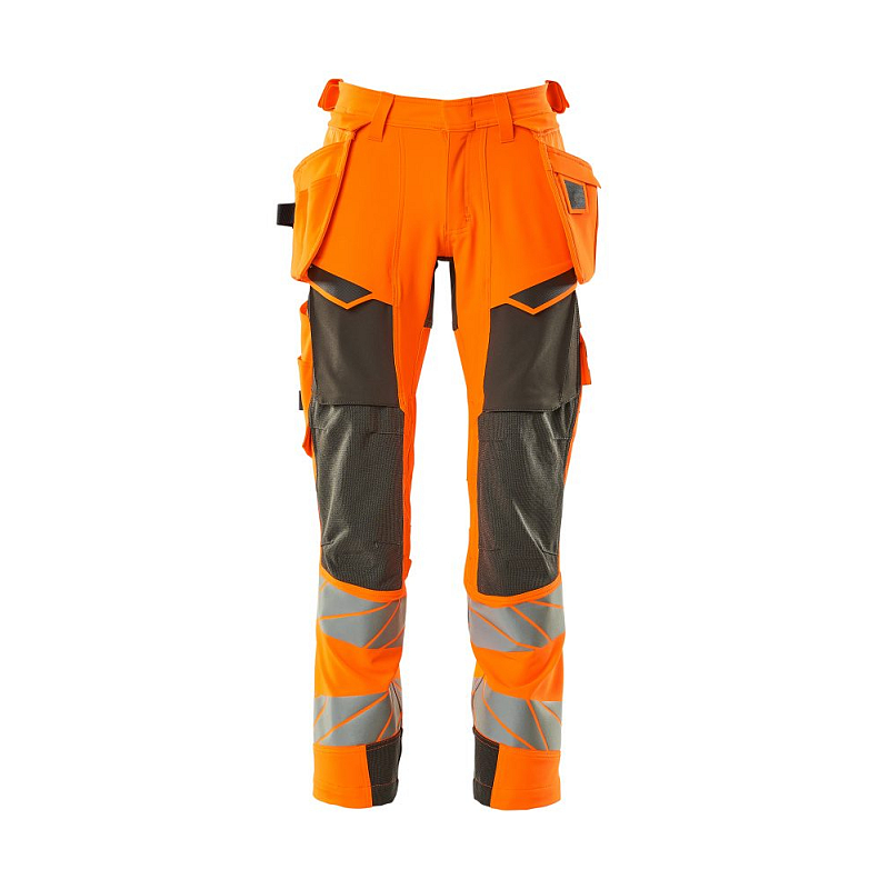 MASCOT 19031-711-1418-82C44 Hosen