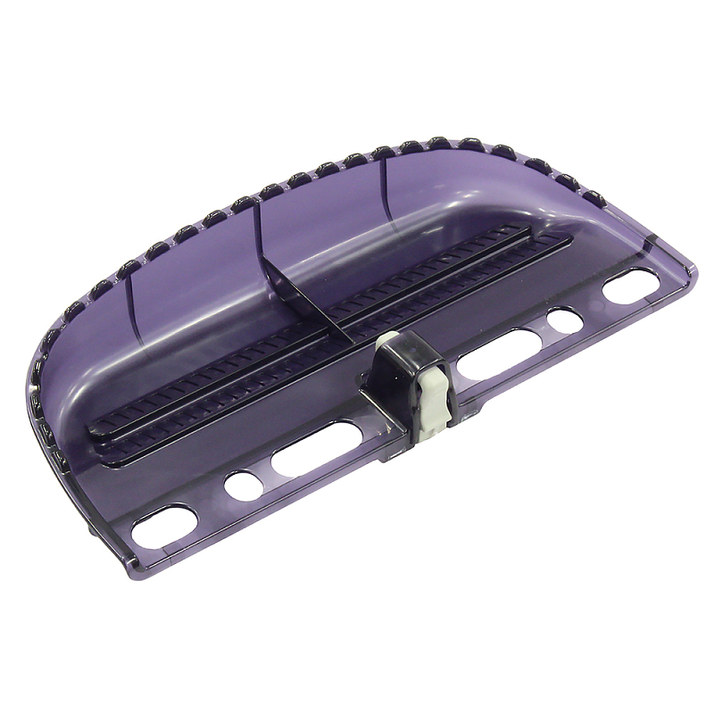 Makita 198401-5 Gartengerät/-zubehör Grasschere Violett