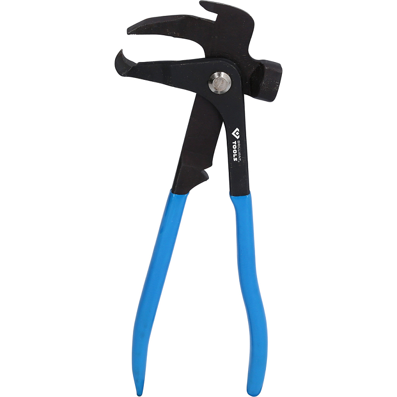 Brilliant Tools BT691013 Fahrzeugreparatur/-Wartung