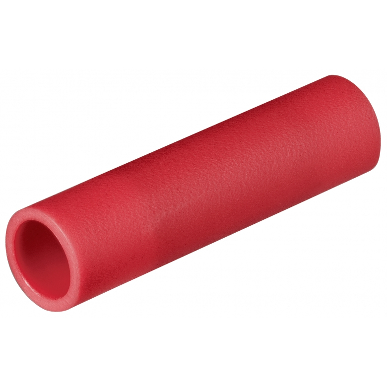 Knipex 97 99 270 Drahtverbinder Rot