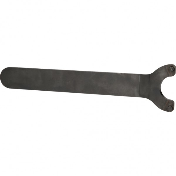 KS Tools 460.5076 Schraubenschlüssel Stiftschlüssel