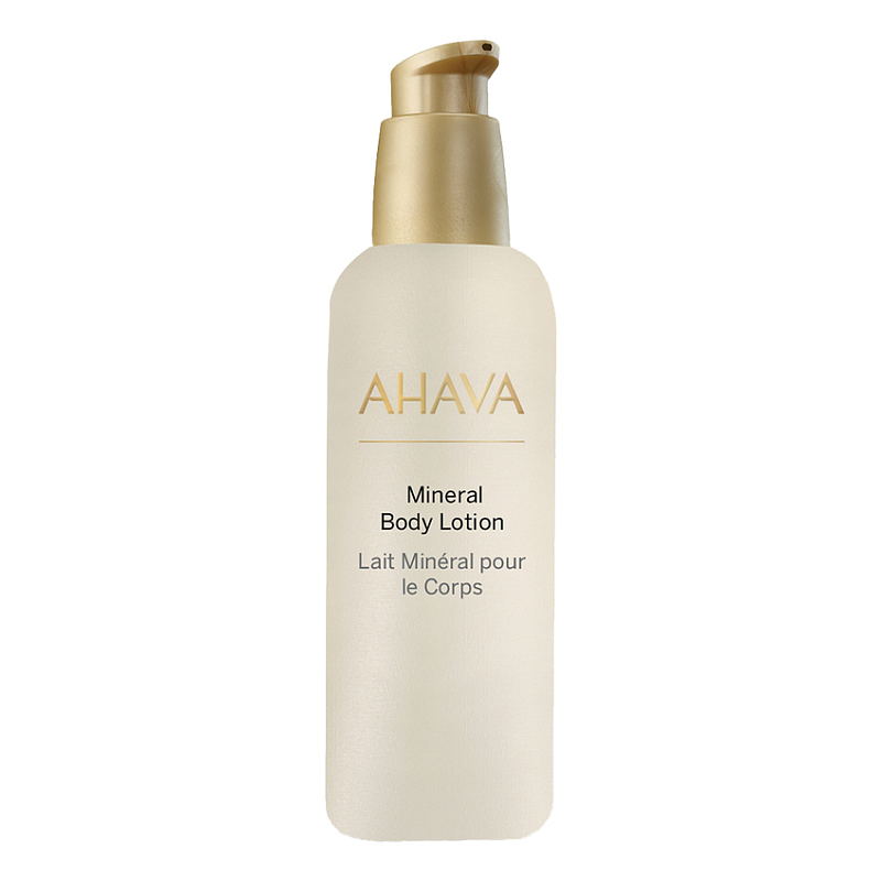 AHAVA 697045158706 Rasierprodukt Rasierschaum Männer 200 ml