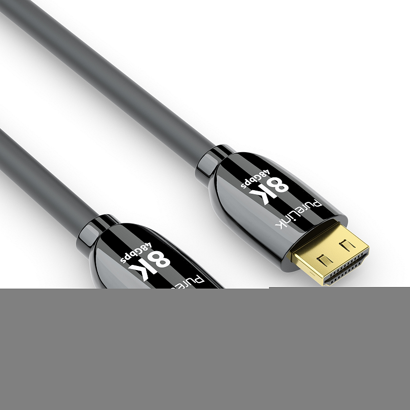 PureLink PS3010-015 HDMI-Kabel 1,5 m HDMI Typ A (Standard) Schwarz