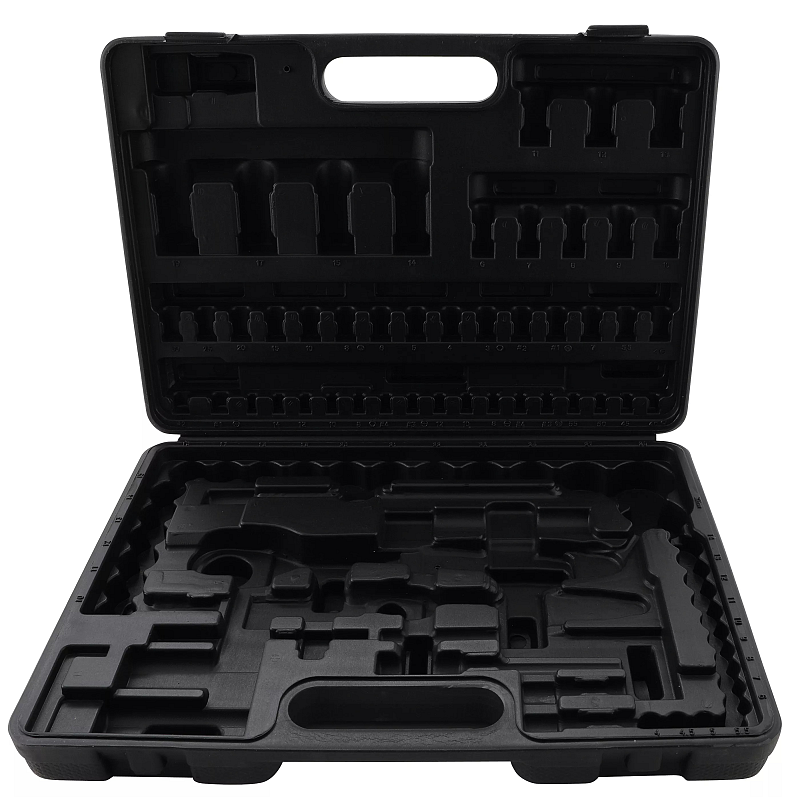 BGS technic Empty Case for BGS 2296