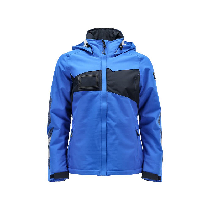MASCOT 18345-231-91010-L Jacke