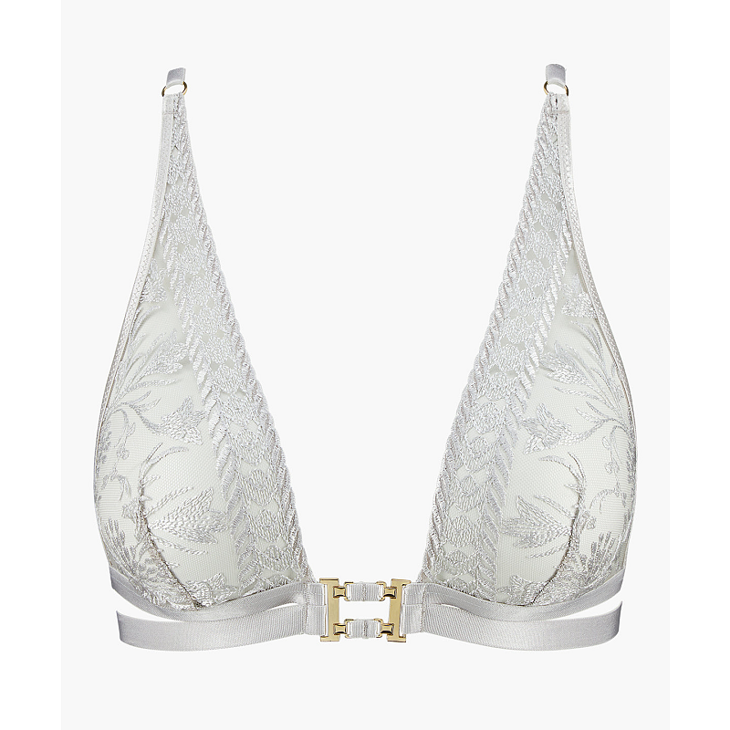 Aubade Magnetic Spell BH Bralette