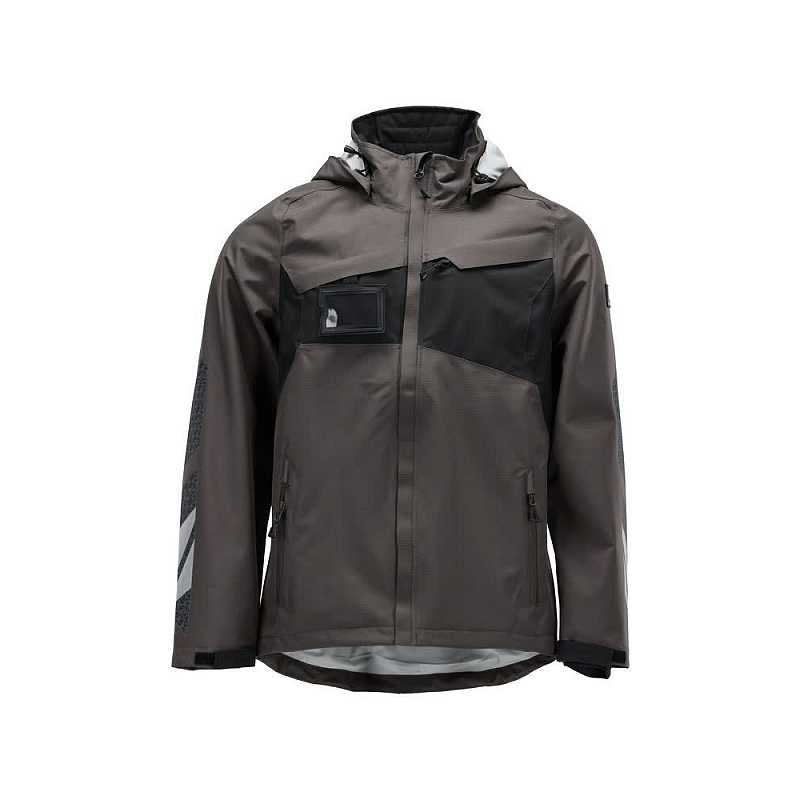 MASCOT 18301-231-1809-S Jacke
