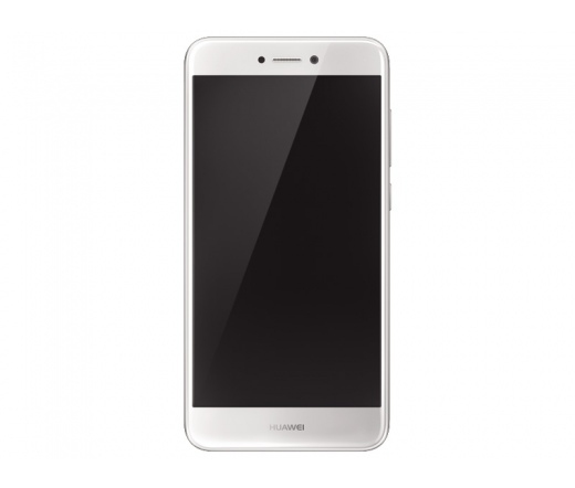 Huawei P9 lite 2017 13,2 cm (5.2") Dual-SIM Android 7.0 4G Mikro-USB 3 GB 16 GB 3000 mAh Weiß
