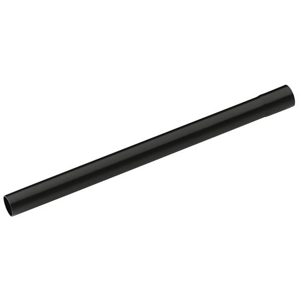 Kärcher 6.900-384.0 Staubsauger Zubehör/Zusatz