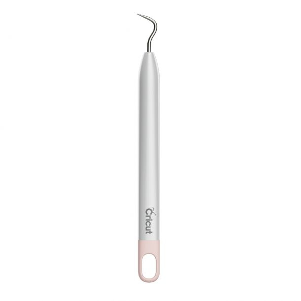 Cricut Weeder Unkrautausstecher