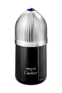 Cartier Pasha Edition Noir 100 ml Männer