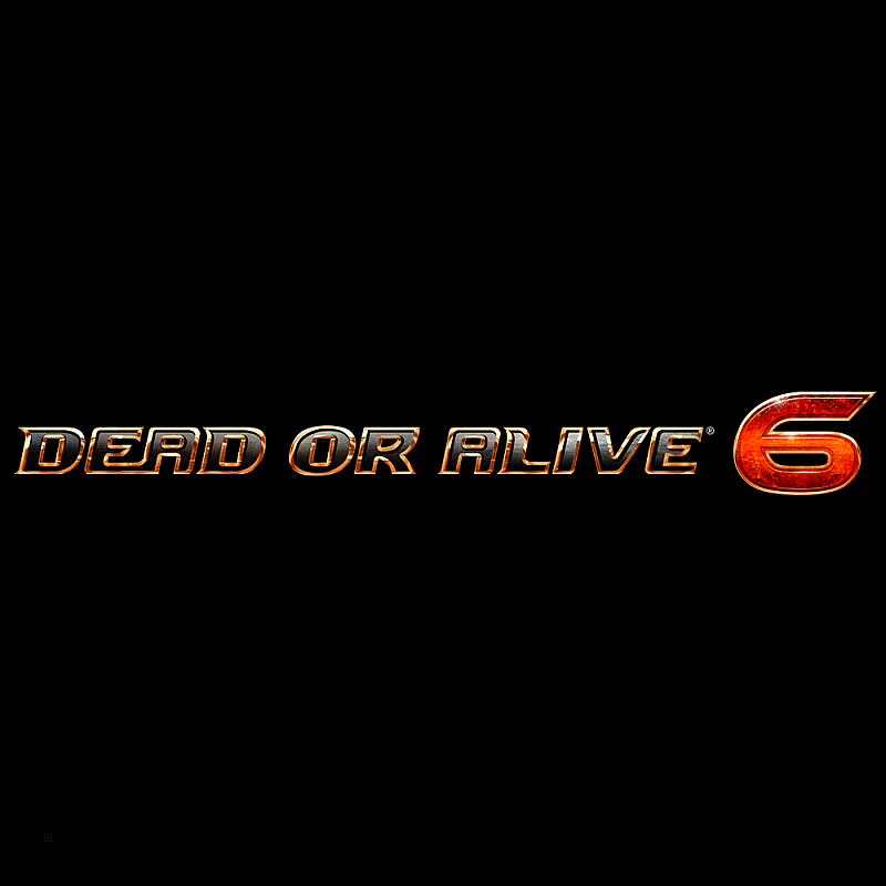 Koei Tecmo Games Dead or Alive 6 - Steelbook Edition Kollektion Deutsch, Englisch, Vereinfachtes Chinesisch, Koreanisch, Spanisch, Französisch, Italienisch, Russisch Xbox One