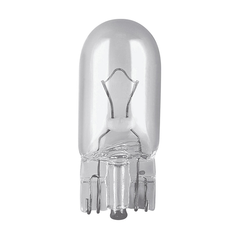 Osram 4050300926025 Auto-Glühbirne