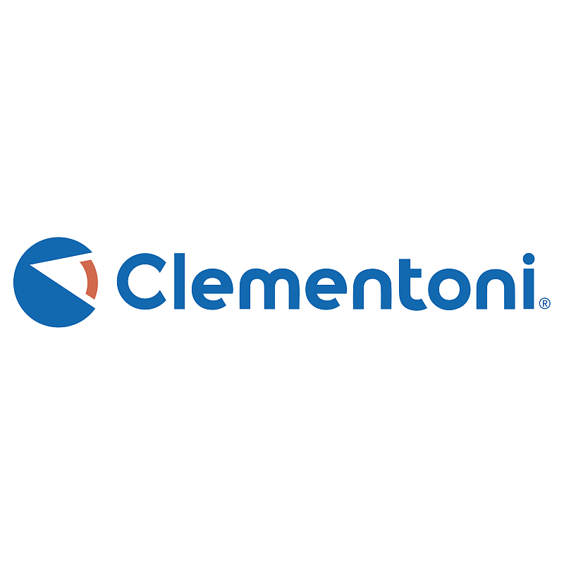 Clementoni 25250 Puzzle