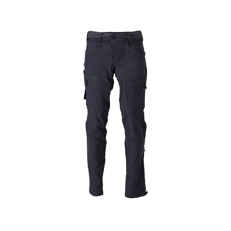 MASCOT 22059-605-010-82C43 Hosen