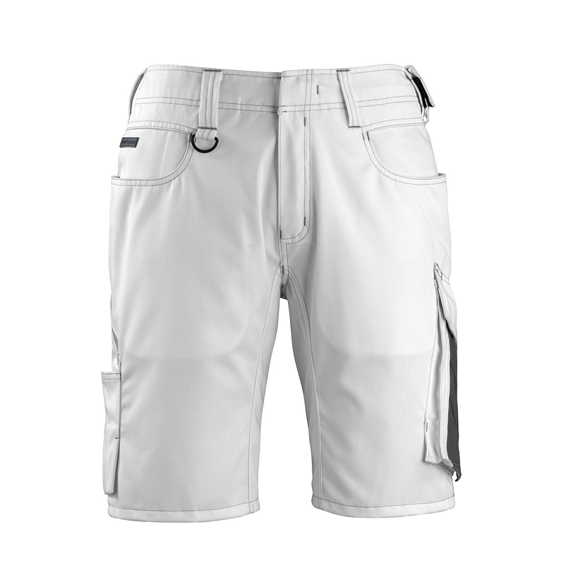 MASCOT 12049-442-0618-C50 Shorts