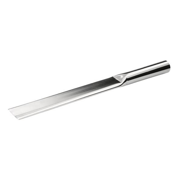 Kärcher 6.900-922.0 Staubsauger Zubehör/Zusatz
