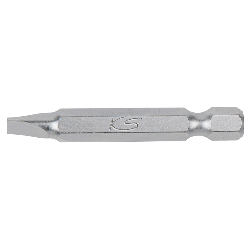 KS Tools 911.2765 Schraubenziehereinsatz