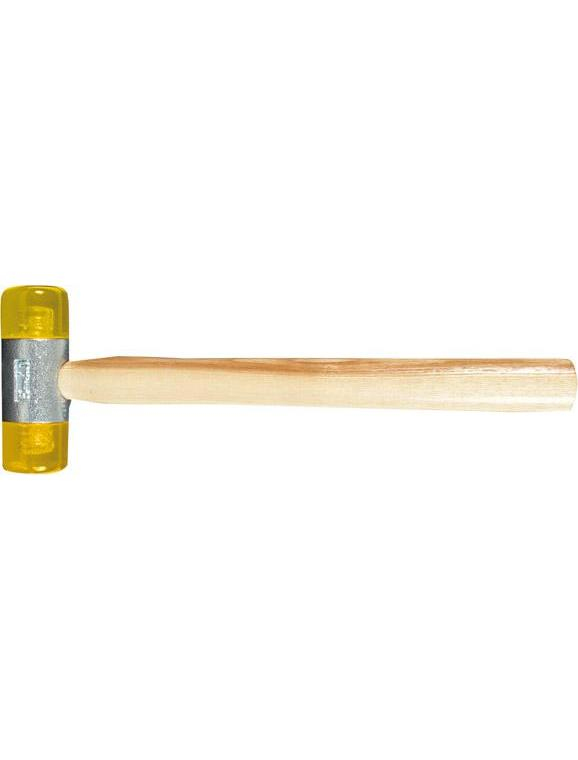 Fortis 4317784786331 Hammer