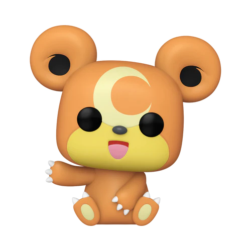 Banpresto 889698709361 Kinderspielzeugfigur