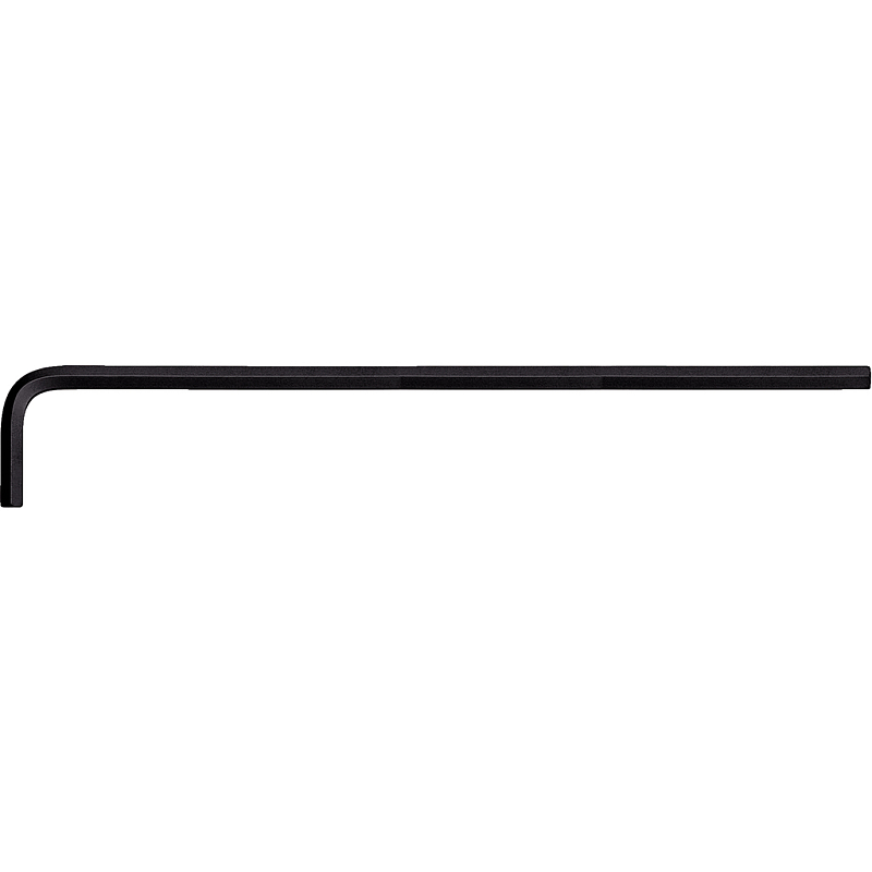 KS Tools 151.2802 Sechskantschlüssel Metrisch 1 Stück(e)
