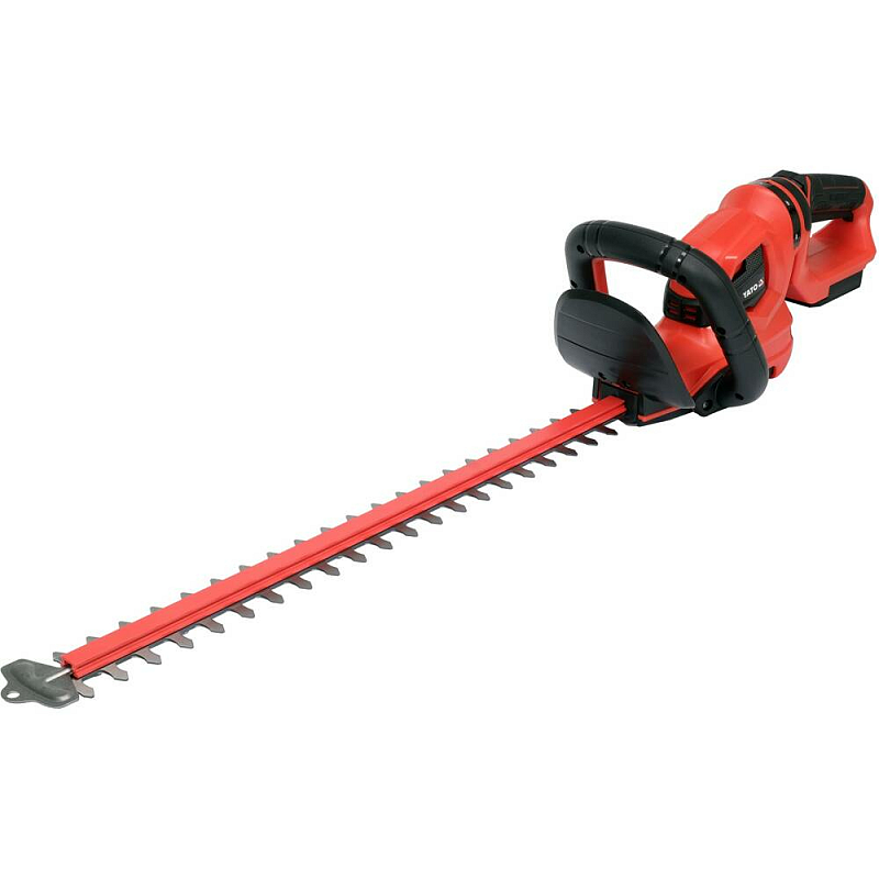 Yato YT-828334 Elektrische Heckenschere 4,1 kg