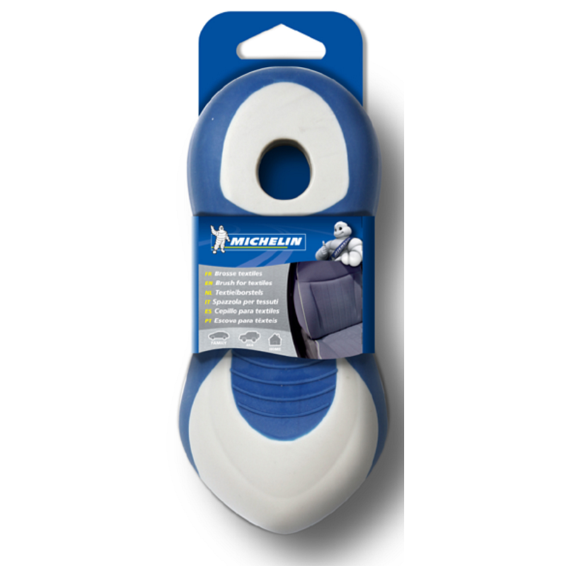 MICHELIN 9484 Fahrzeugreinigung/-zubehör Pinsel