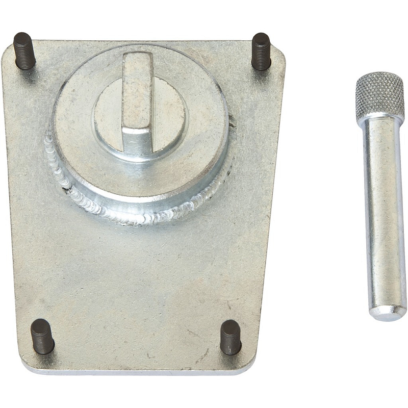 KS Tools 400.0050 Mechanik-Werkzeugsätze 6 Werkzeug
