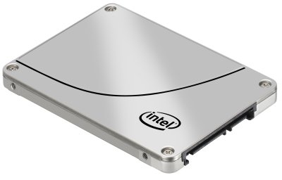 Lenovo S3500 480 GB 2.5" Serial ATA III MLC